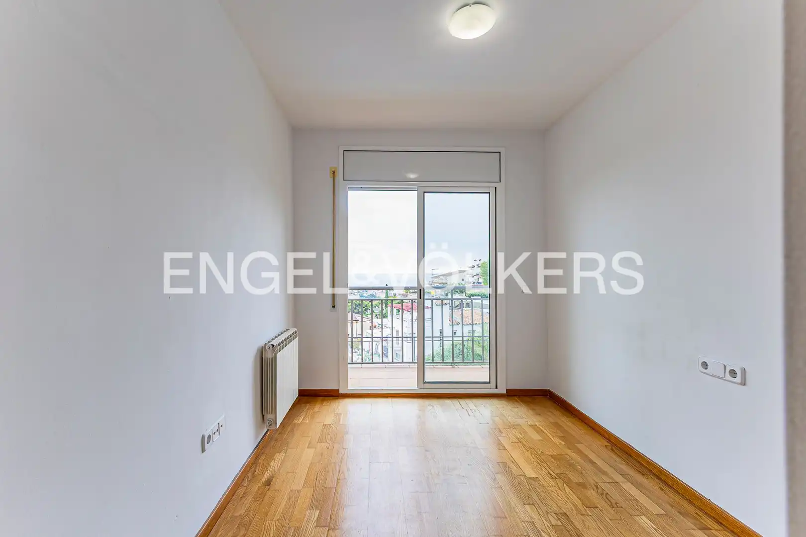 Terraced house with pool for sale in Segur de Calafell, imagen 29