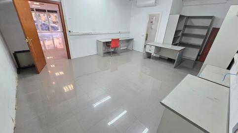 Photo 5 of Premises to rent in El Poble Sec, Igualada