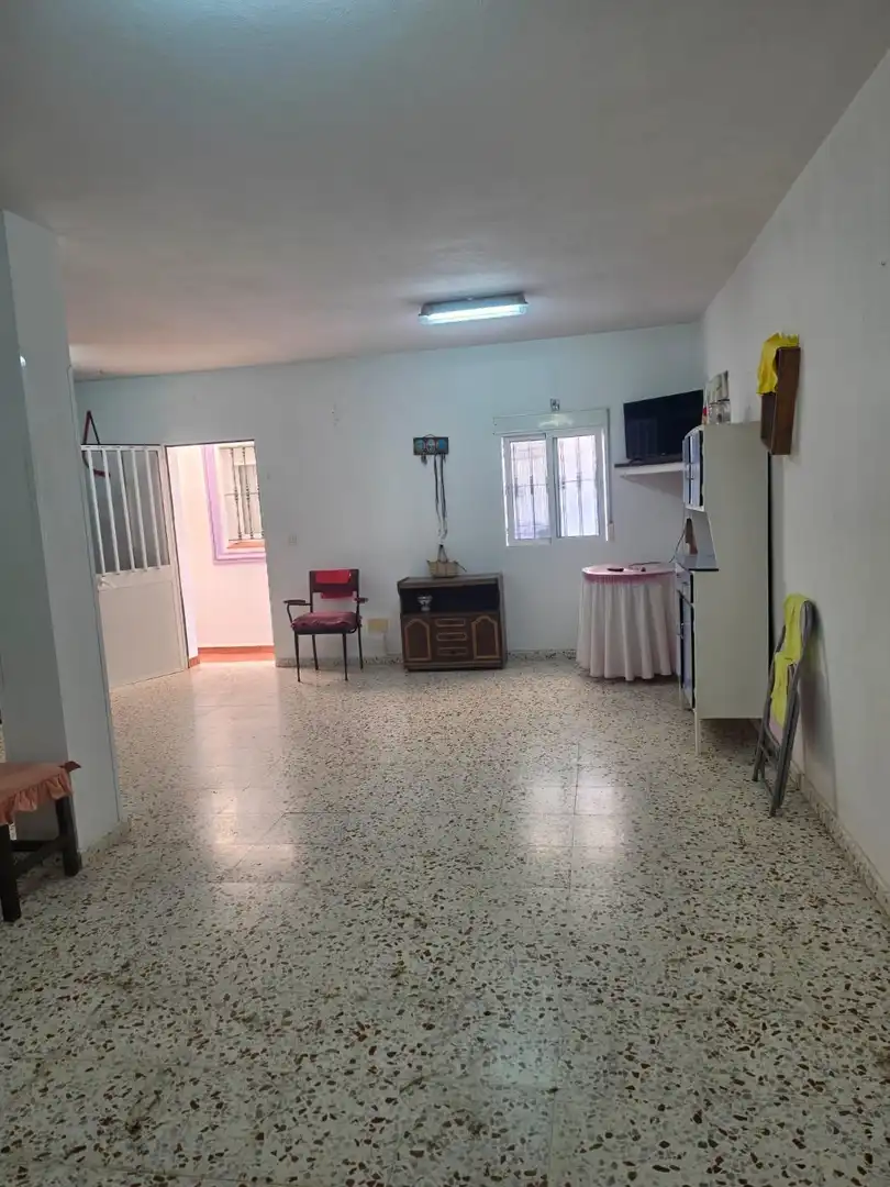Houses for sale in Tarifa