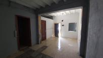 Casa o xalet en venda en Jerez de la Frontera amb Terrassa i Balcó