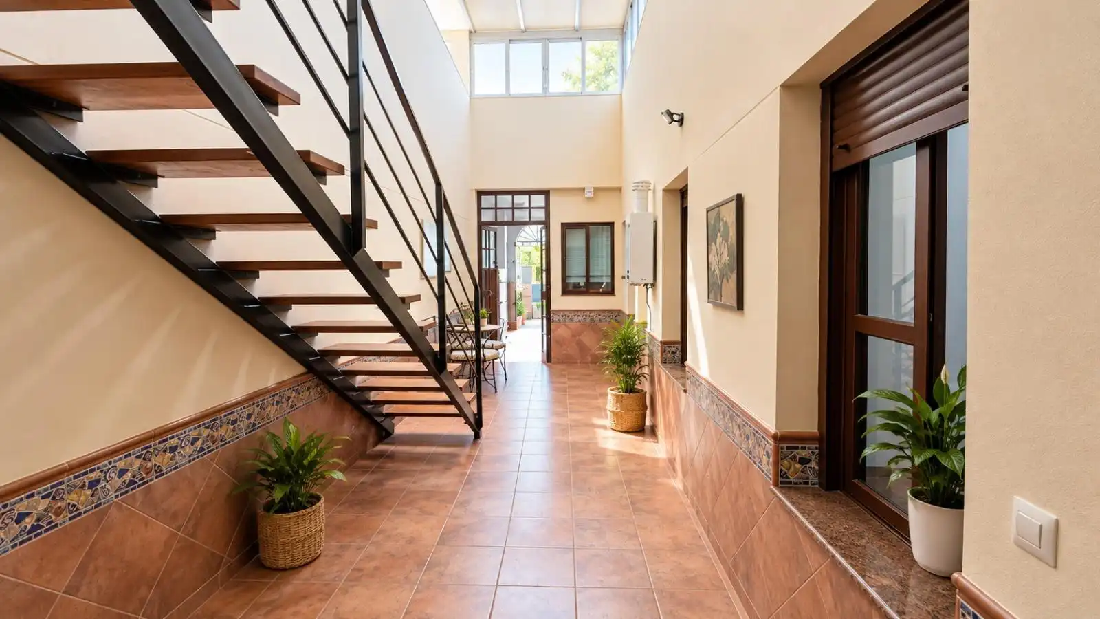 Casa en venta en Calle VERACRUZ, imagen 25