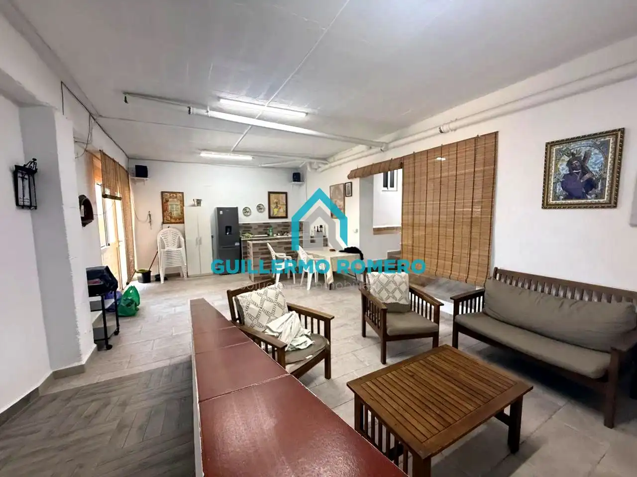 House for sale in La Puebla del Río, imagen 27