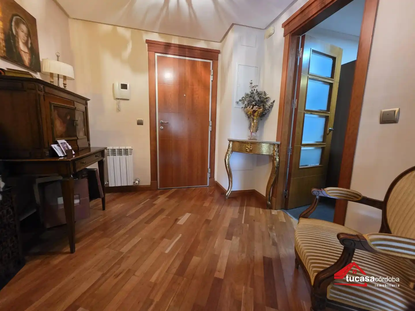 Piso con ascensor en venta en Noroeste, imagen 47