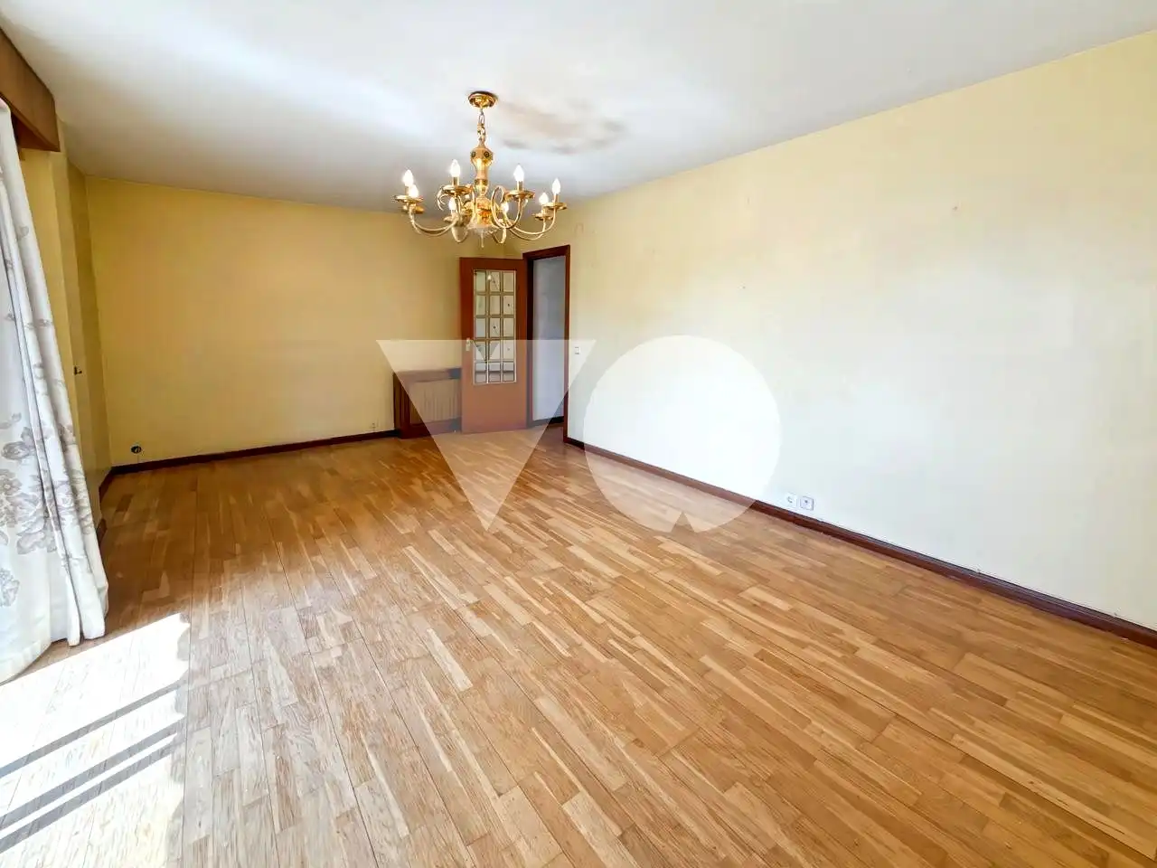 Flat with lift for sale in Calle de Valdecaleras, imagen 4