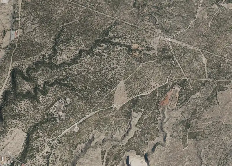 Appartamento in vendita a Santa Pola ciudad, imagen 4