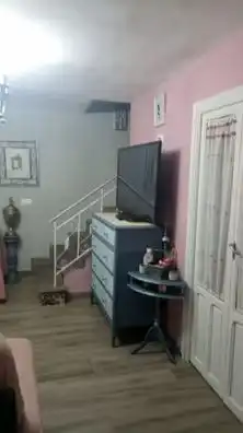Casa en venda a Calle Nacimiento, imagen 4