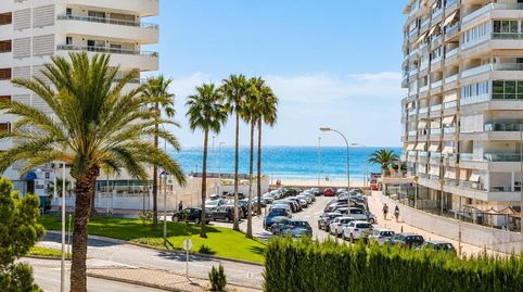 Photo 2 of Detached homes for sale in Calle Llentiscle, Racó, Cullera