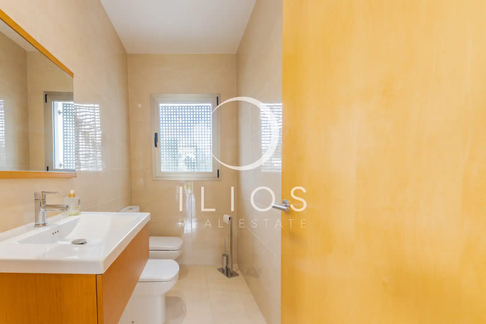 Houses for sale in Olocau