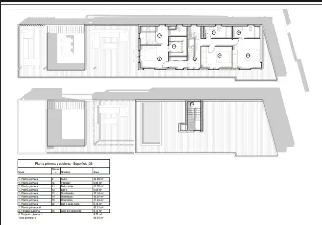 Residencial en venda a Cala Santanyí