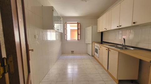 Photo 5 of Flat for sale in Calle del Conde Rebolledo, 3, Casco Antiguo, León