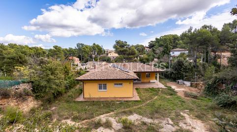 Photo 5 of House or chalet for sale in Torrelles de Foix, Barcelona