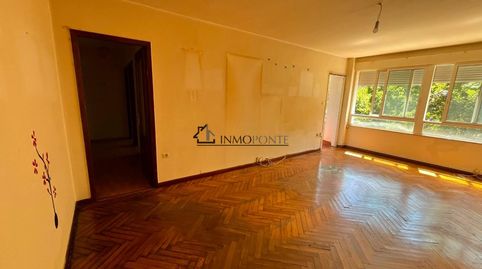 Photo 2 of Flat for sale in As Travesas - Balaídos, Vigo