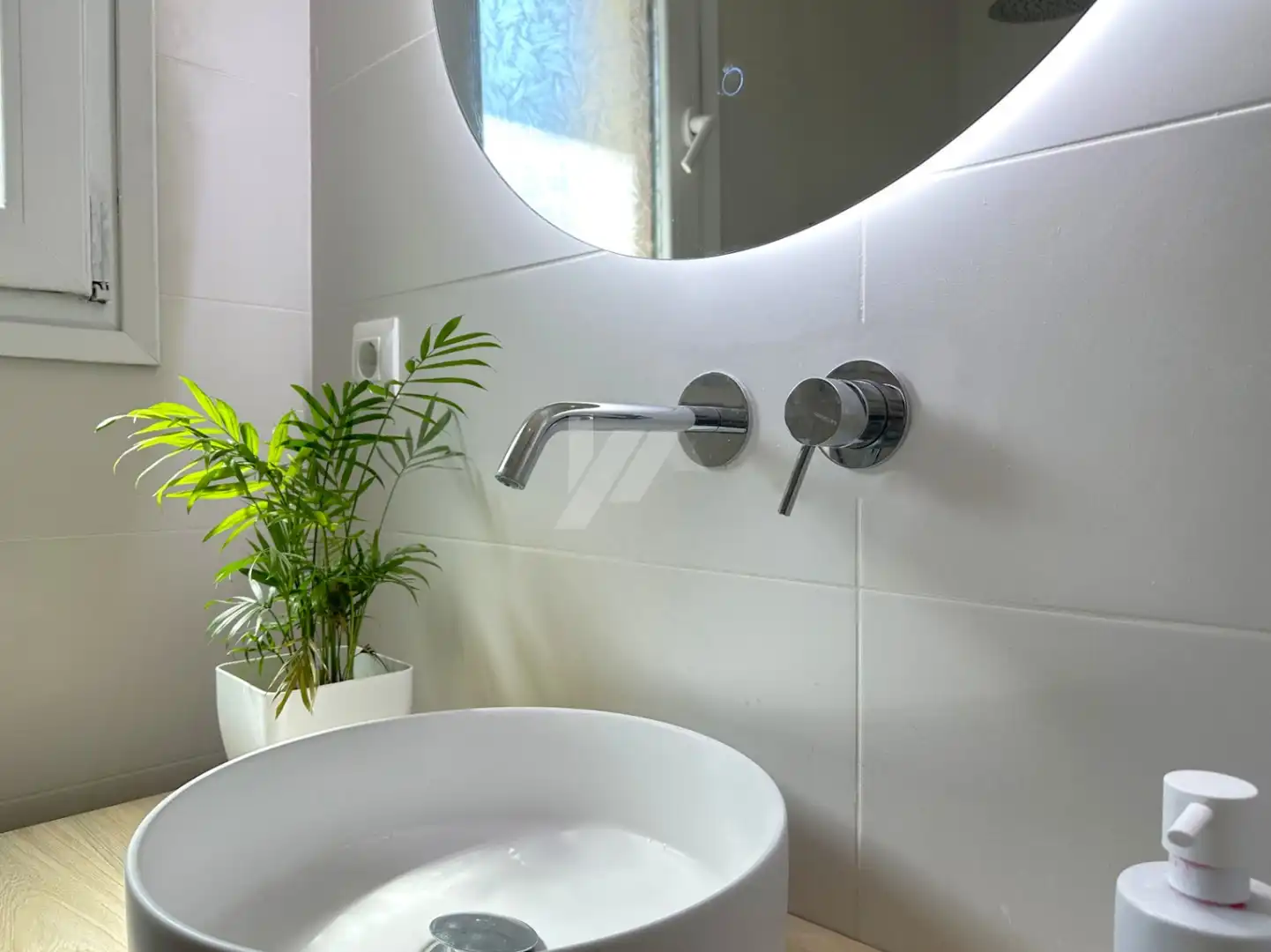 Chalet con piscina en venta en Els Calistros  - L'Assagador, imagen 26
