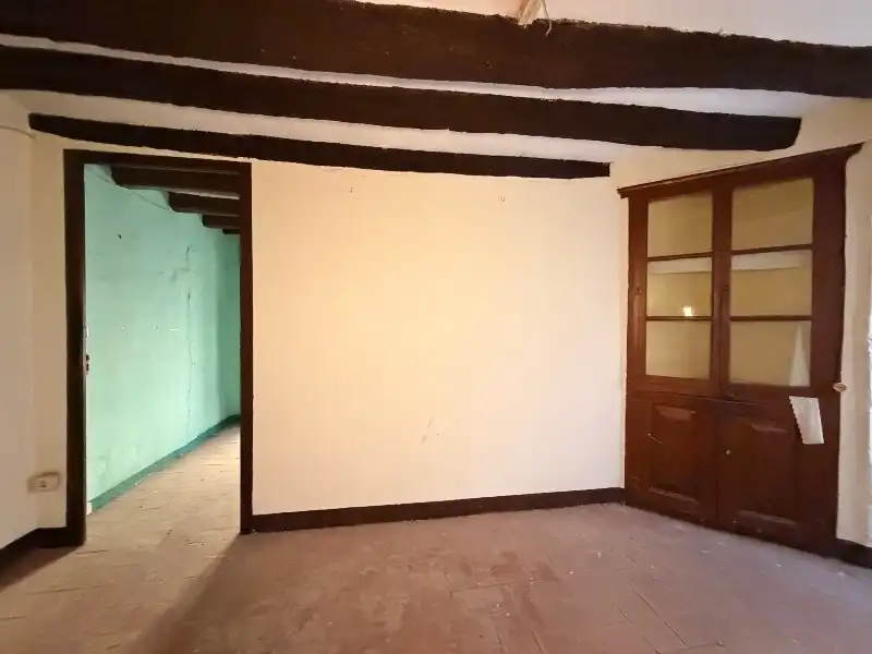 Houses for sale in Carrer Teatre, Torroella de Montgrí