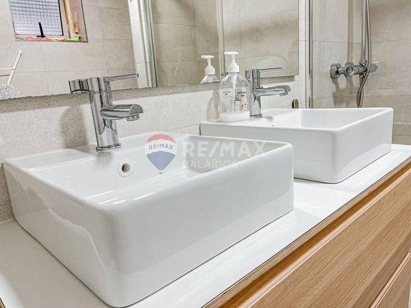 Piso en Venta en Rúa Viña da Fonte en Sanxenxo pueblo