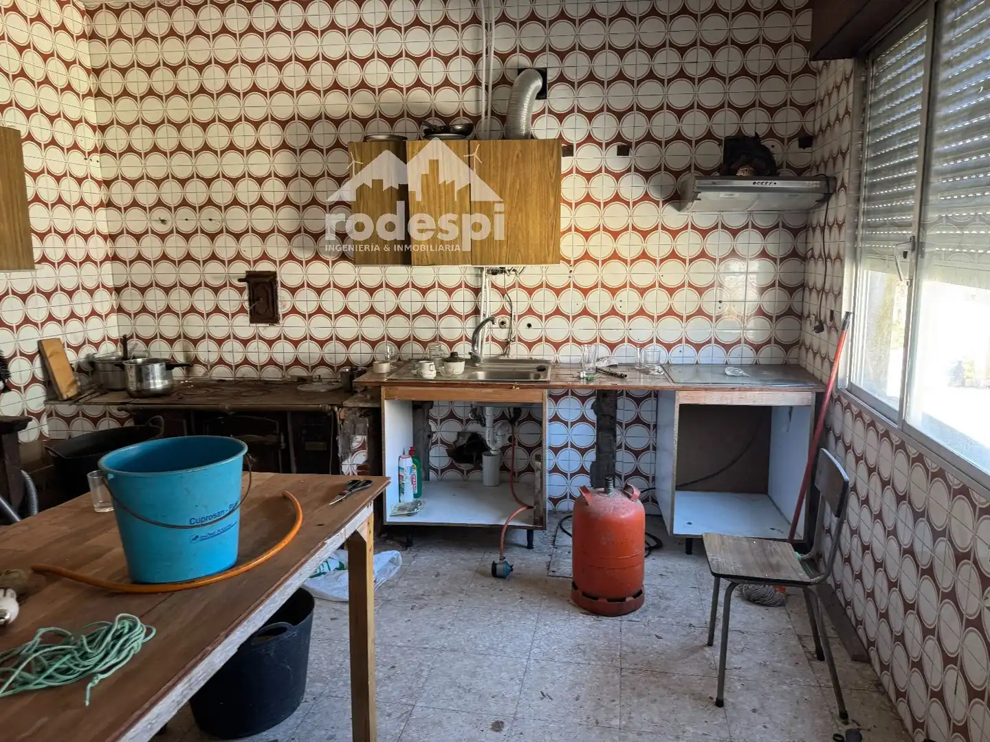 Chalet en venta en Ribadavia, imagen 35
