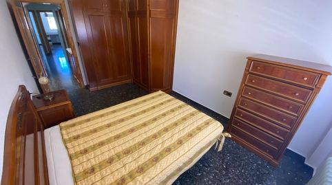 Foto 4 de Piso en venta en San Pablo, Albacete Capital