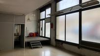 Premises for sale in  Barcelona Capital  with Alarm