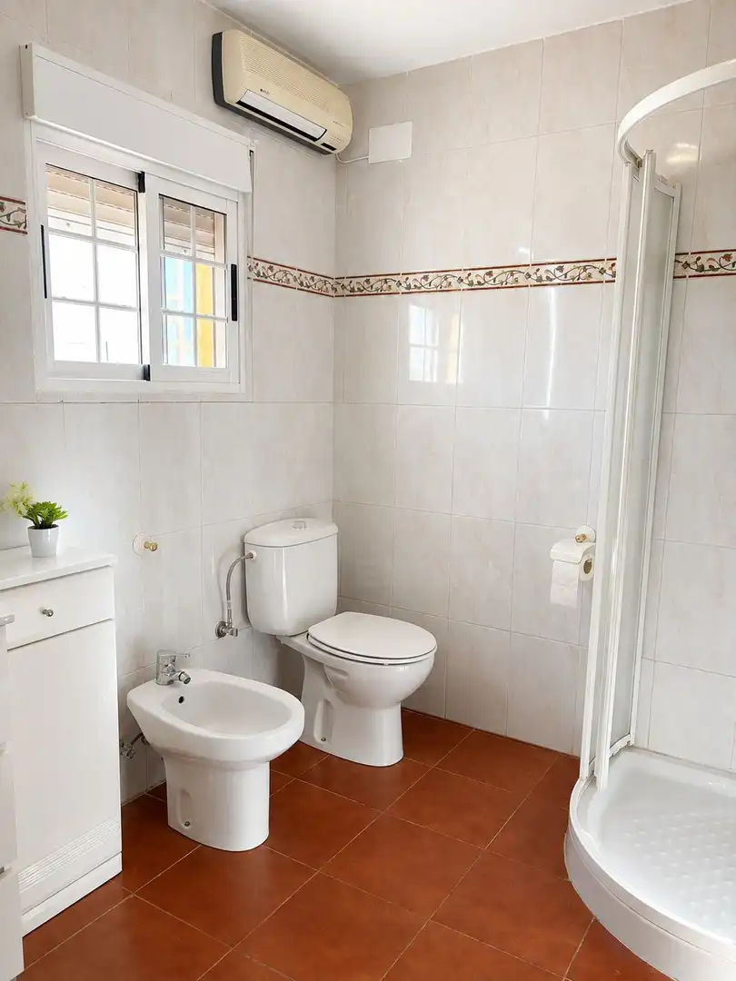 Detached house for sale in Oeste, imagen 31