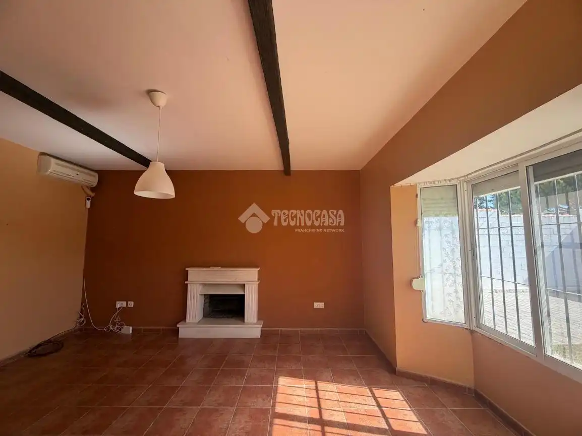 Maison rustique à vendre à Los Franceses – La Vega, imagen 6