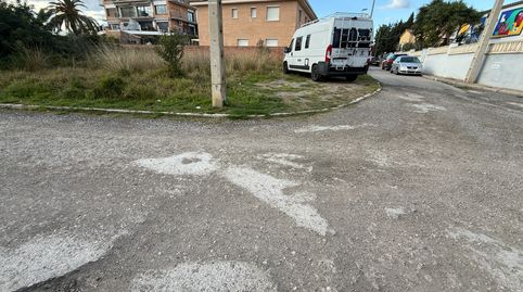 Foto 3 von Residential zum Verkauf in Urbanizacion Euget, 1, Clarà, Torredembarra