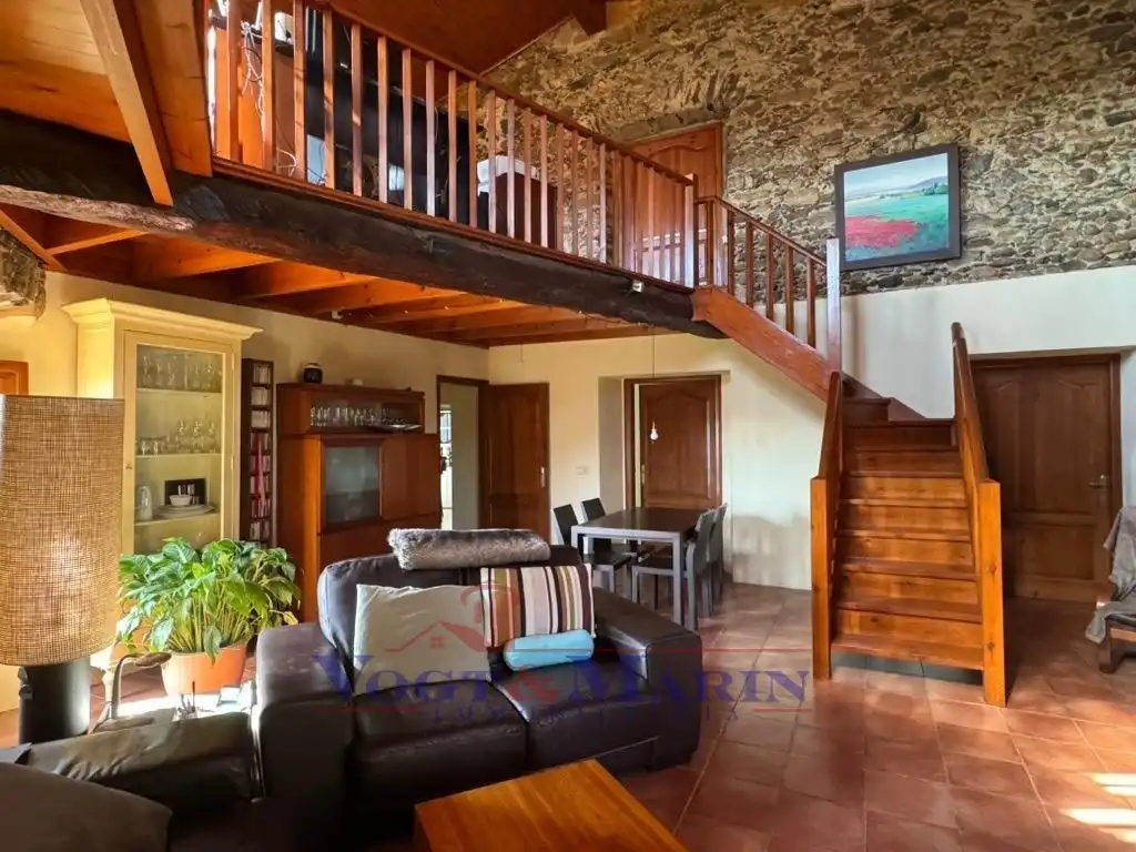Casa con terrazza in vendita a Carrer del Pont, imagen 64