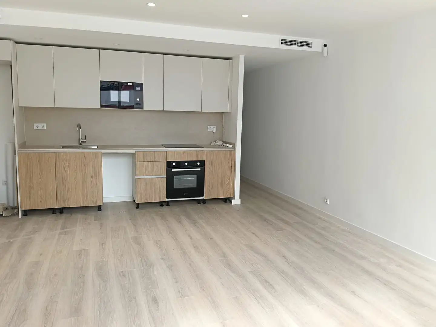 Wohnung zum Verkauf in Camí Fondo, imagen 21