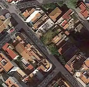 Terreny residencial en venda a Carrer Rosa dels Vents, imagen 15