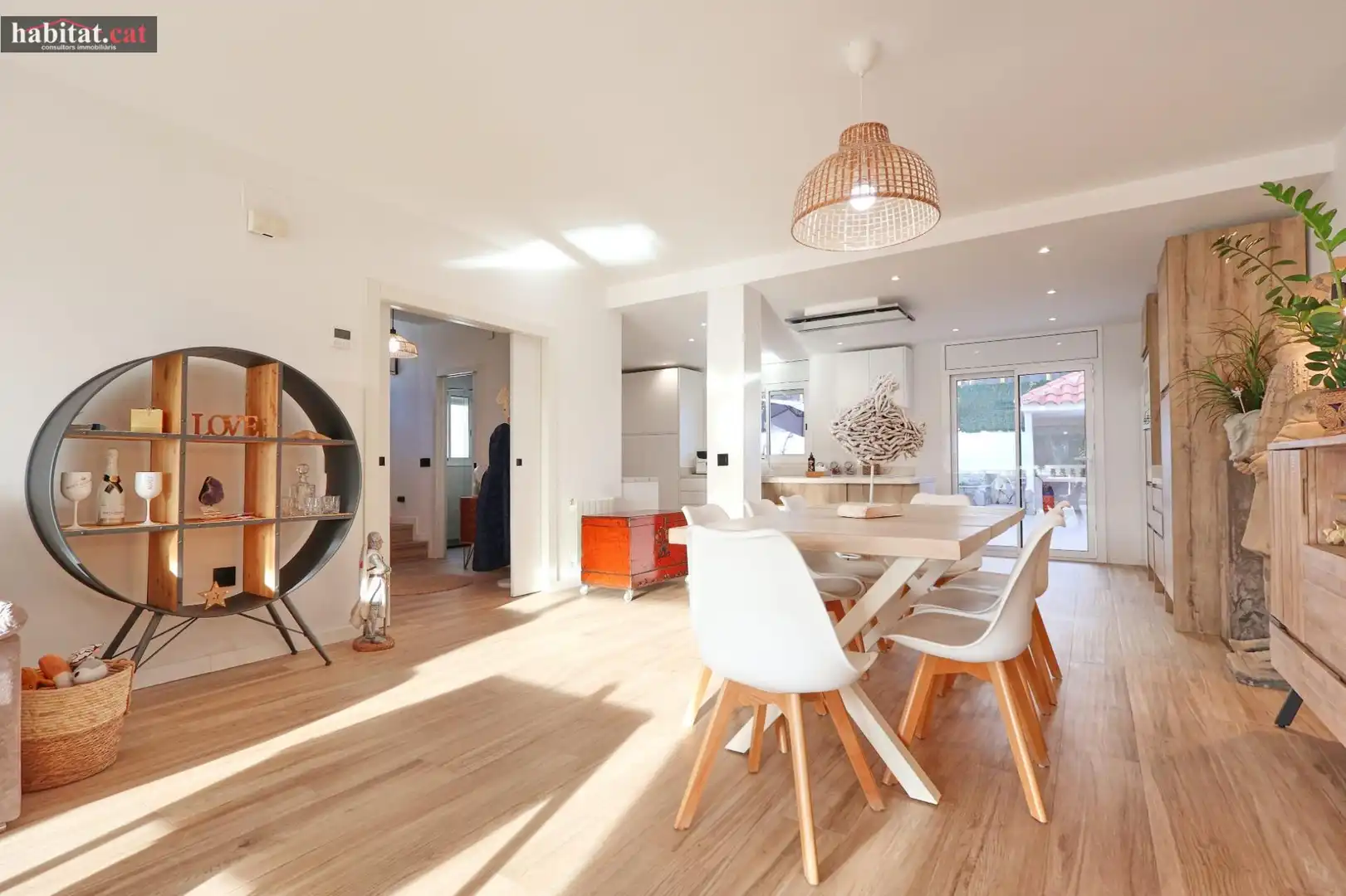 Maison avec terrasse à vendre à Centre, imagen 7
