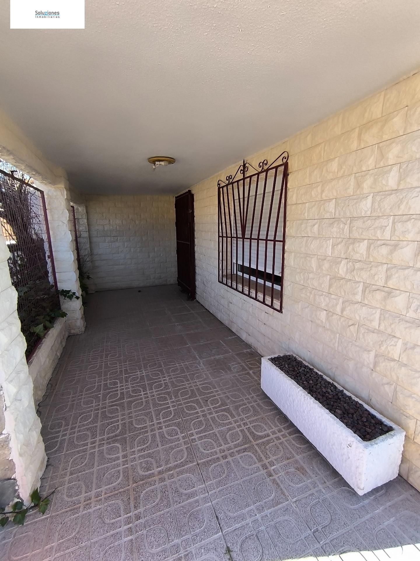 Casa o xalet en venda en  Albacete Capital amb Traster i Piscina