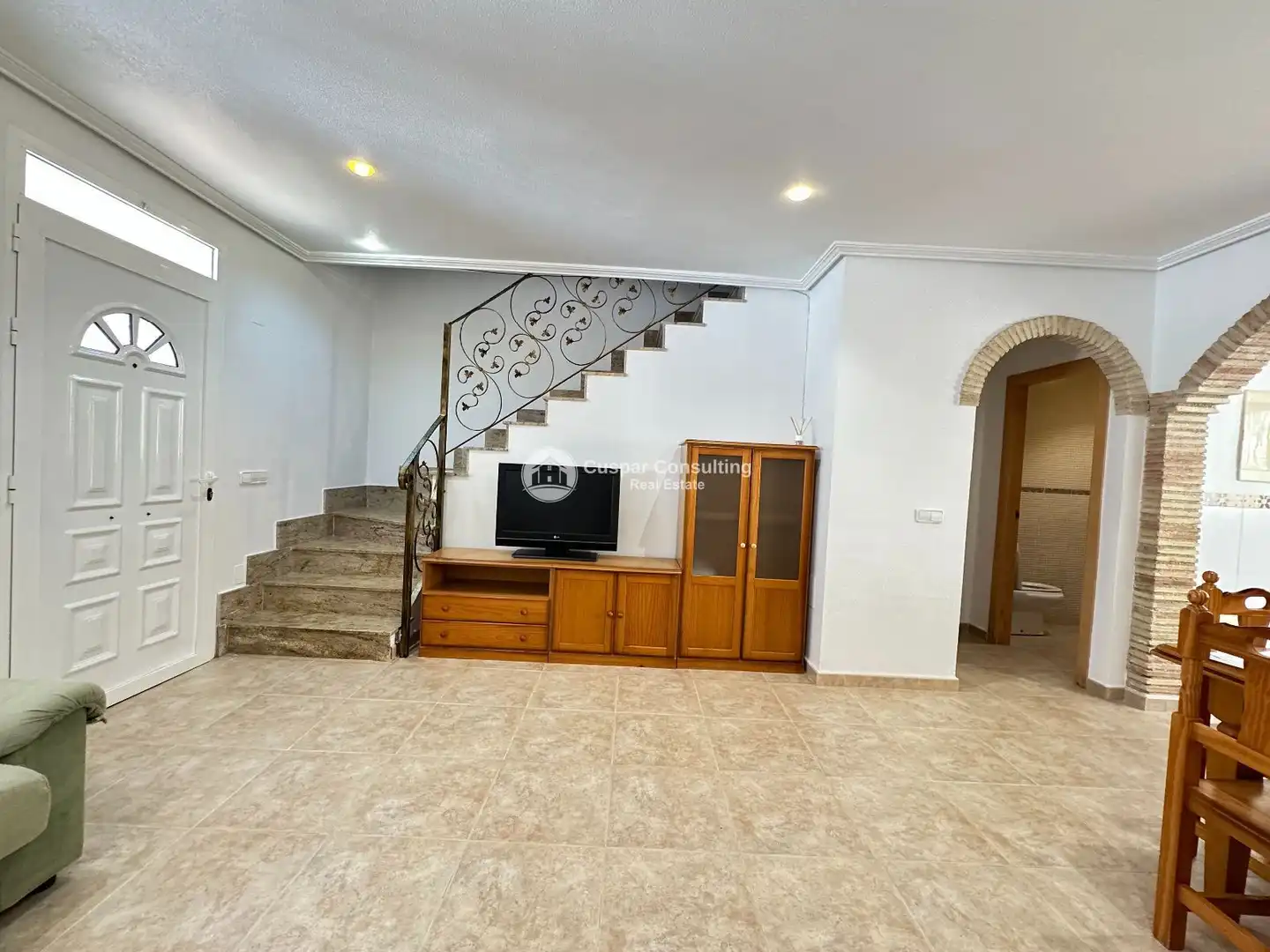 Dúplex con terraza en venta en N/A, imagen 3