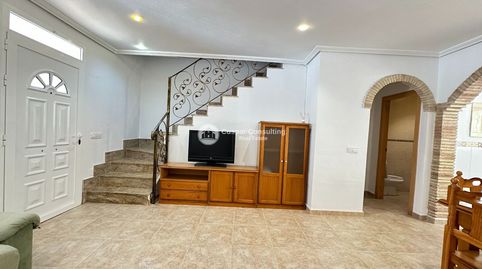 Foto 3 de Dúplex en venta en N/a, Santiago de la Ribera, San Javier