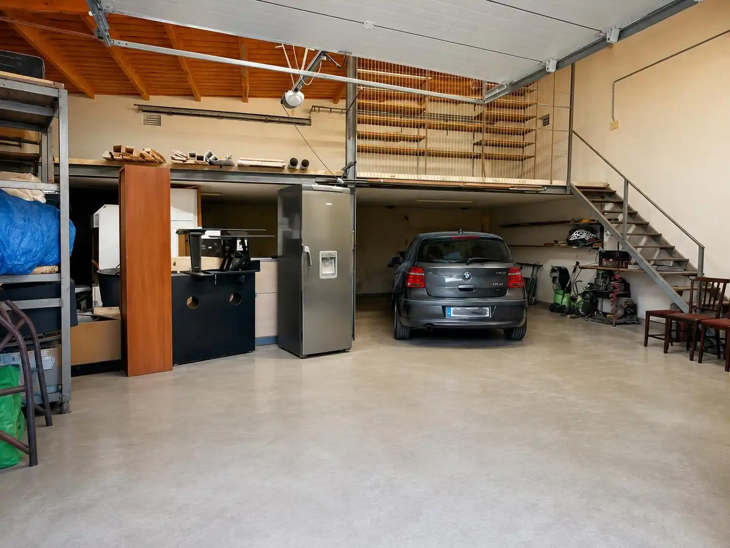 Individual for sale in Deltebre, imagen 2