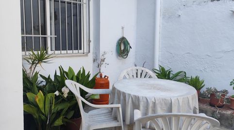 Foto 3 de Casa o chalet en venta en Meliana, Valencia
