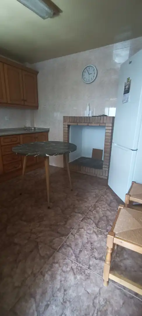 House for sale in Loja, imagen 57