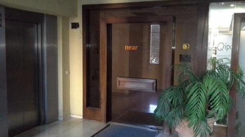 Photo 3 of Office for sale in Avenida Blas Infante, 8, El Tardón - El Carmen, Sevilla