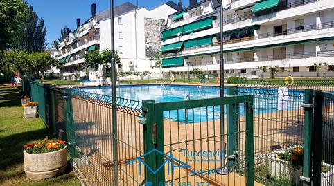 Photo 2 of Flat for sale in Pelayos de la Presa, Madrid