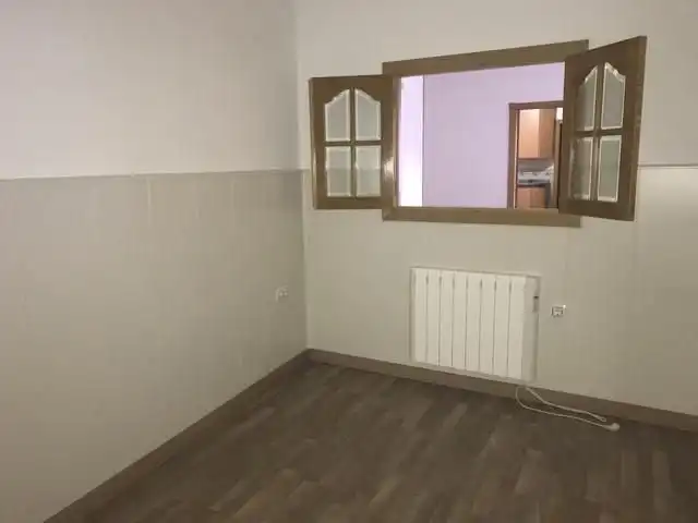 Maison à vendre à Fuente Obejuna, imagen 12
