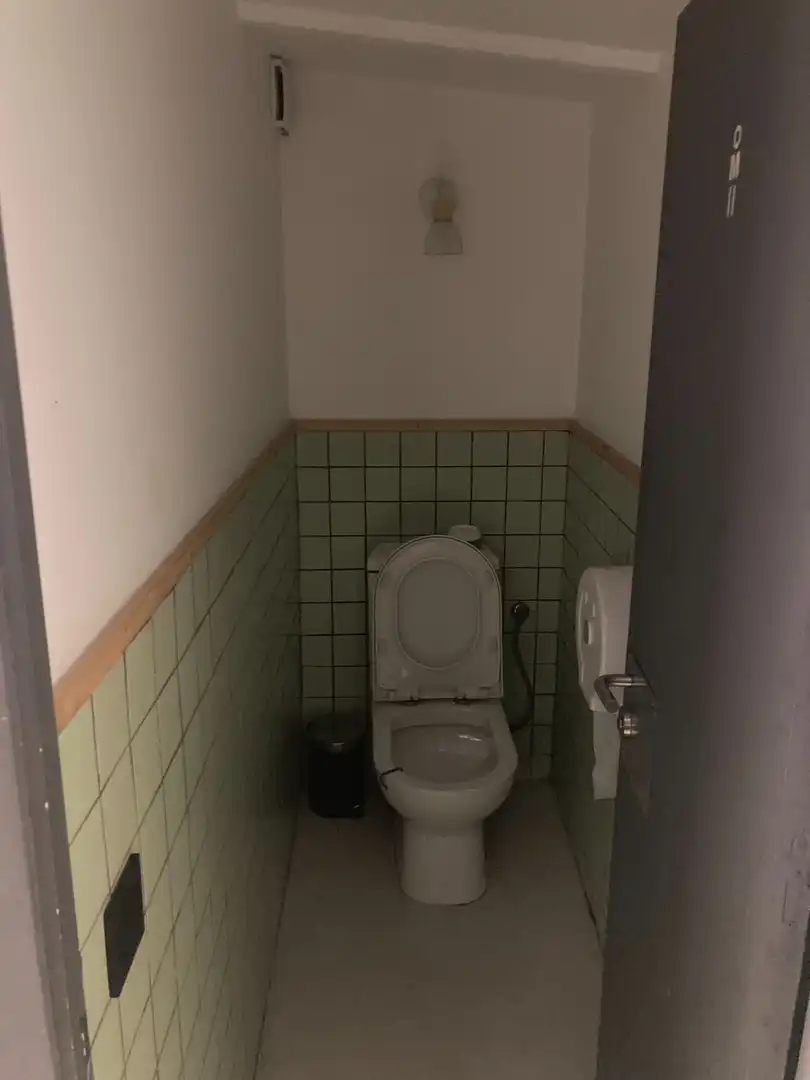 Local comercial en traspaso en Ciutat Vella, imagen 16