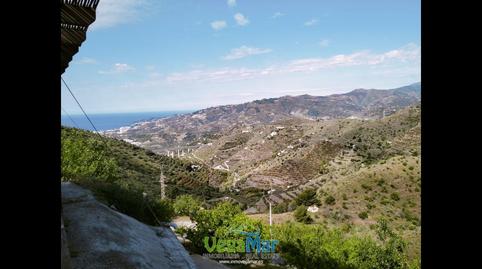 Foto 2 de Finca rústica en venda a Rambla Caballero, Velilla - Velilla Taramay, Granada