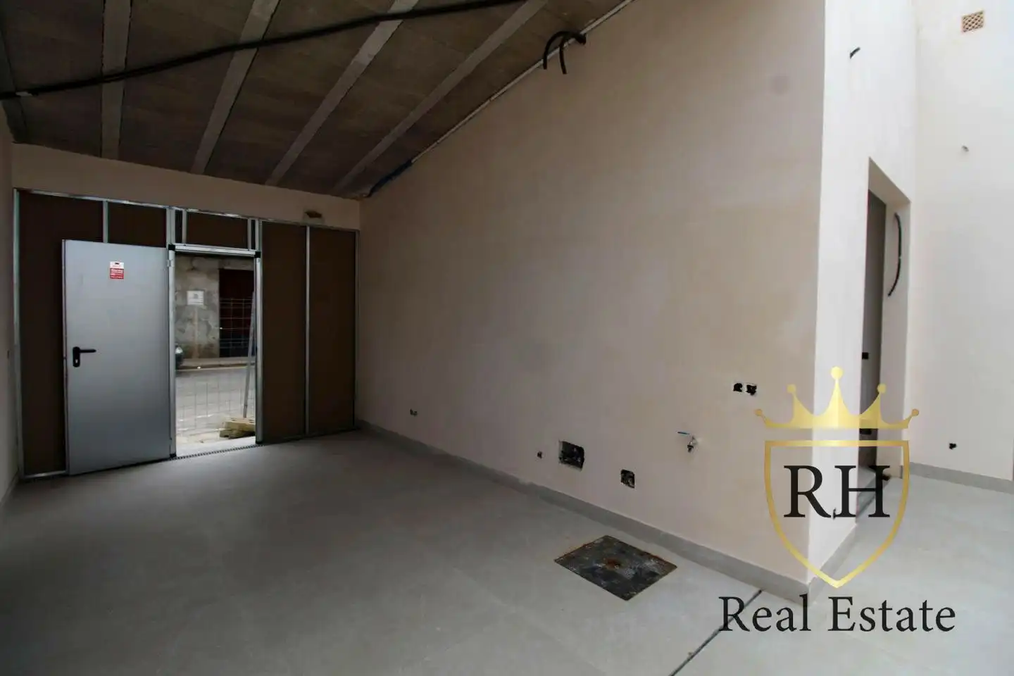 Casa o chalet en venta en Consell con Aire acondicionado, Calefacción y Jardín privado