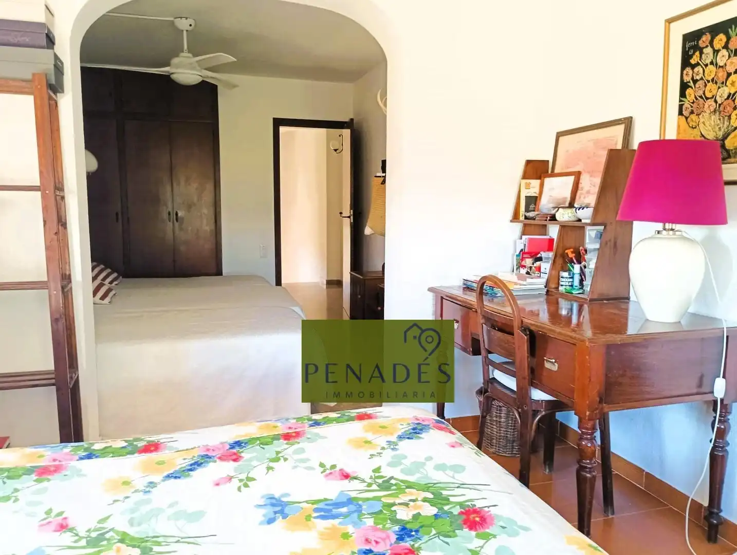 Villa in vendita a Santa Ana, imagen 45