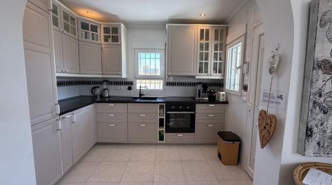 Foto 3 de Casa o xalet en venda a N/a, -1, Zona Carrefour - Urbanizaciones, Torrevieja