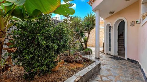 Foto 5 de Casa o chalet en venta en Callao Salvaje - Playa Paraíso, Adeje