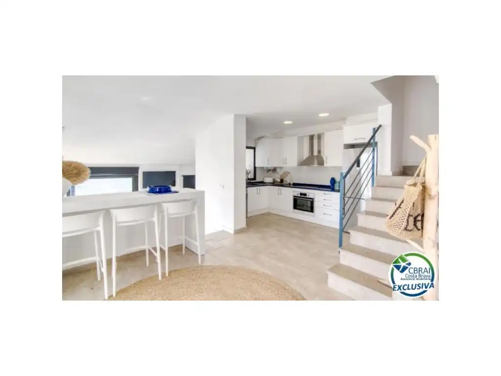 Casa in vendita a Calle De Joan Margarit 5, imagen 17