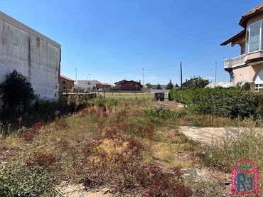 Terreno rustico in vendita a Santander