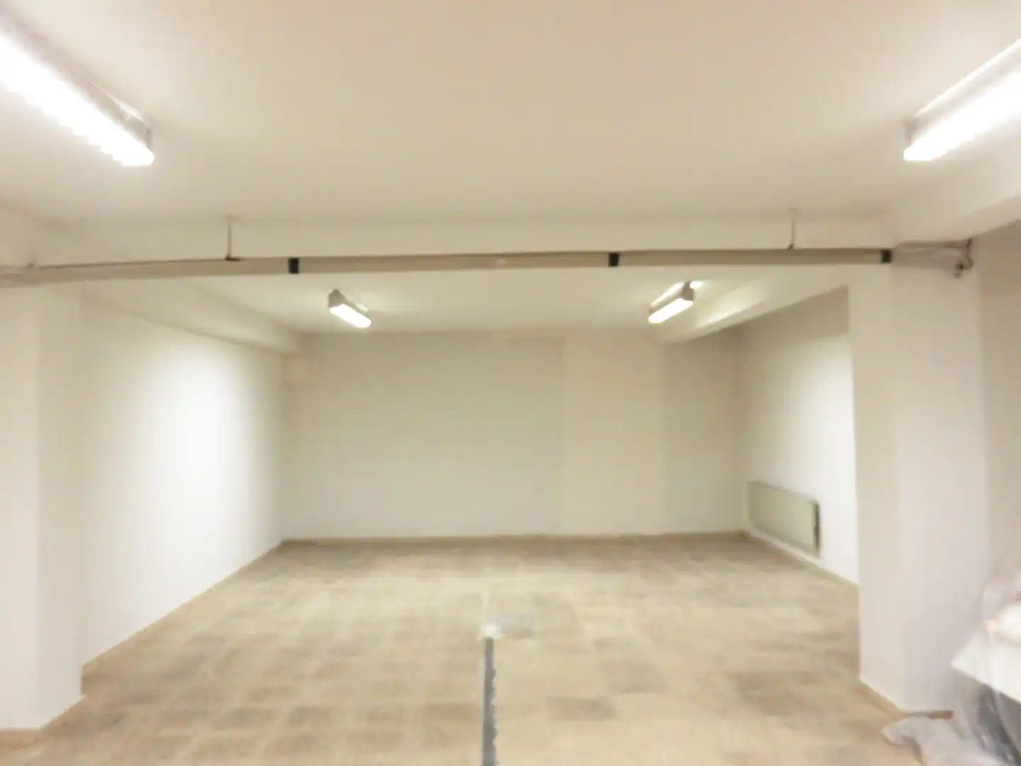 Gewerbefläche zum Verkauf in La Magdalena, imagen 18