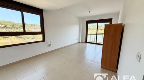 Photo 3 of Flat for sale in De la Vila de Tossa, Roca Grossa, Lloret de Mar