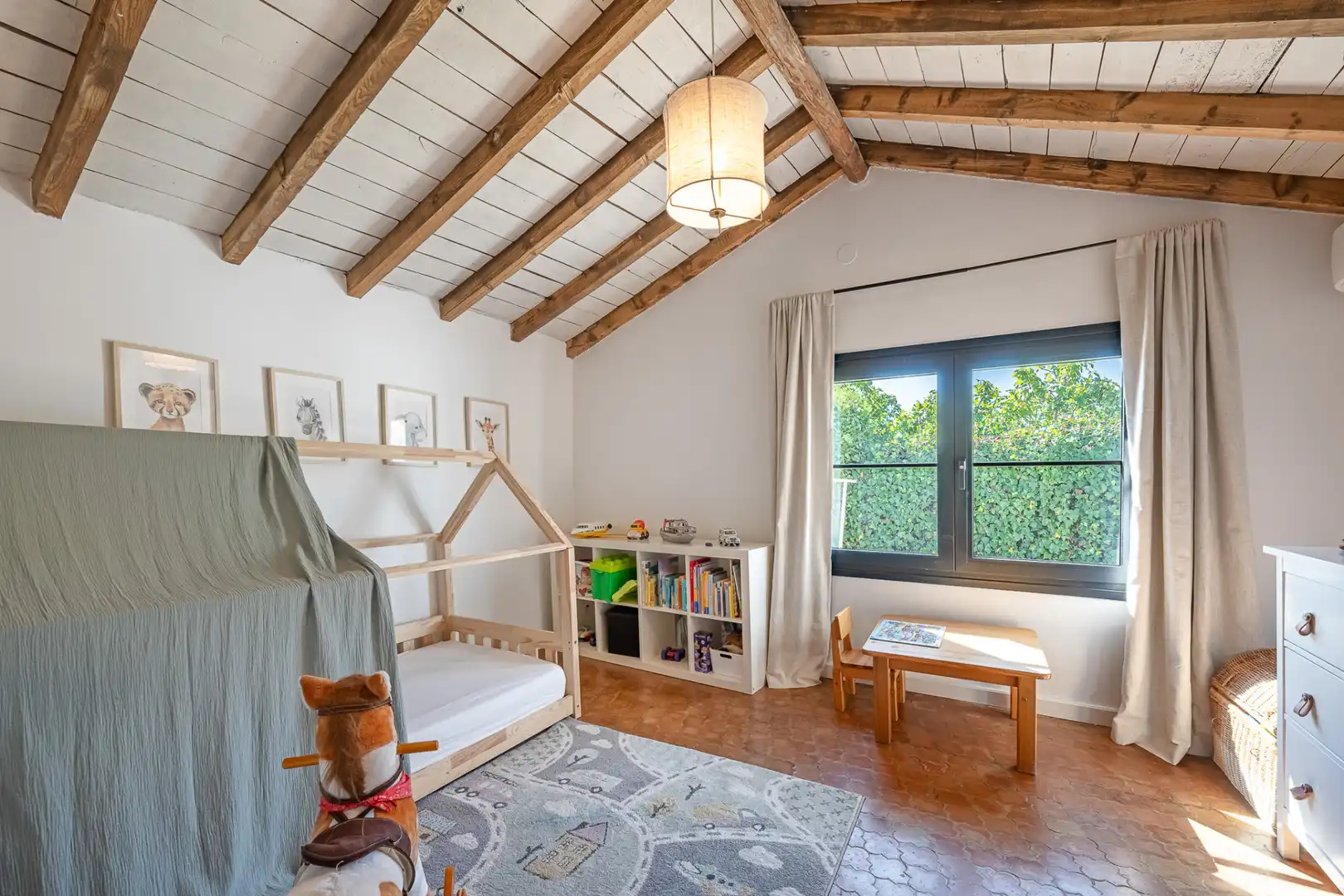 Haus mit Terrasse zum Verkauf in San Pedro de Alcántara, imagen 29