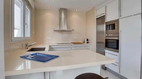 Photo 4 of House or chalet for sale in Puig Ses Forques - Torre Colomina, Calonge i Sant Antoni